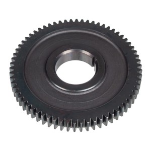 02dcbdebc86e543ec3f715b9ee04dd10