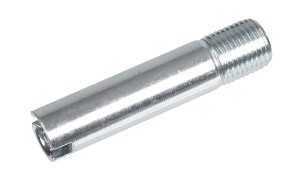 Prowadnica Cedrus Agregat Diesel CEDDG8.5E-3F