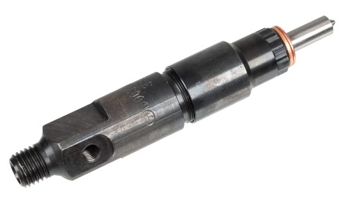 Zespół wtryskiwaczy paliwa Cedrus Agregat Diesel CEDDG12E-3F