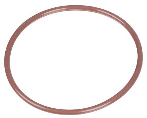 O-ring 60x2.65 Cedrus Agregat Diesel CEDDG12E-3F