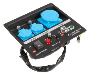 b72d1f8a8160eb9a3ac036fc0e5f4f78