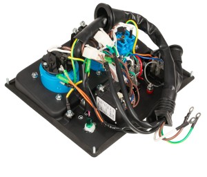 0a01c85a901f23ec6bd6226d69cfd010