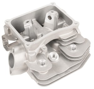 95fb6b0936aa6237d19850cd73ebf0fe