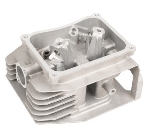 11d8d94f2fa8b69400763f7193d0aa5a