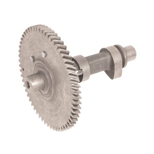 18890bc607246a5957d062424c5d90ae