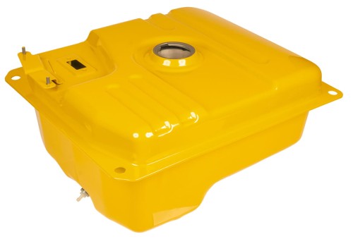 Zbiornik paliwa Loncin LC7500I LC7000I CZĘŚĆ ORYGINALNA