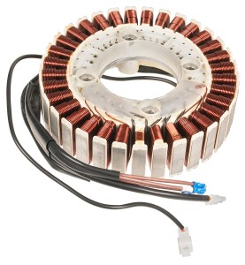 0b948b40138b5d4b3bd7a6d273b662dd