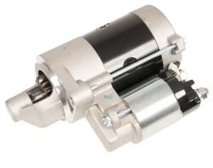 Rozrusznik Loncin LC7500I LC7000I CZĘŚĆ ORYGINALNA