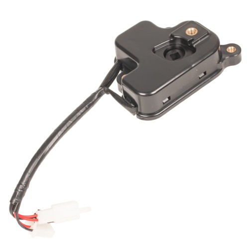 Wyłącznik  Loncin LC7500I LC7000I CZĘŚĆ ORYGINALNA