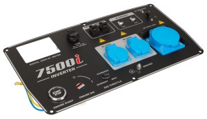 846376817155f6be83a14fdad8f6741c