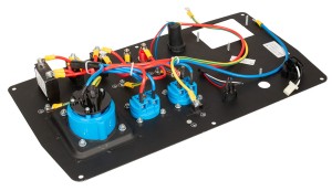 1bbe478f5eed51c4ffa3f7d9eaad5164