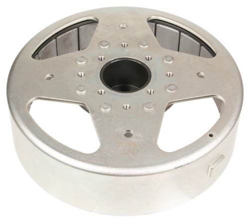 Obudowa stojana Loncin LC7500I LC7000I CZĘŚĆ ORYGINALNA