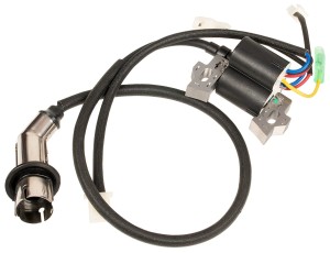 58e5dcc95bee92d6856bc85edfaf756d