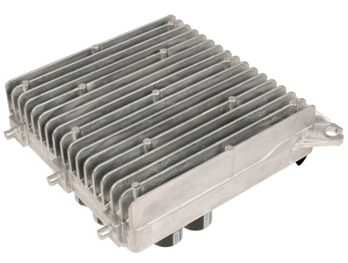 Falownik Loncin LC7500I LC7000I CZĘŚĆ ORYGINALNA