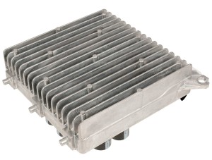 4a1a9a82273bb7abb3f5d16bd4121ec1