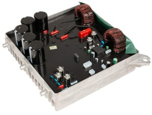 d08e811d67c564b31d035a08c3a891da