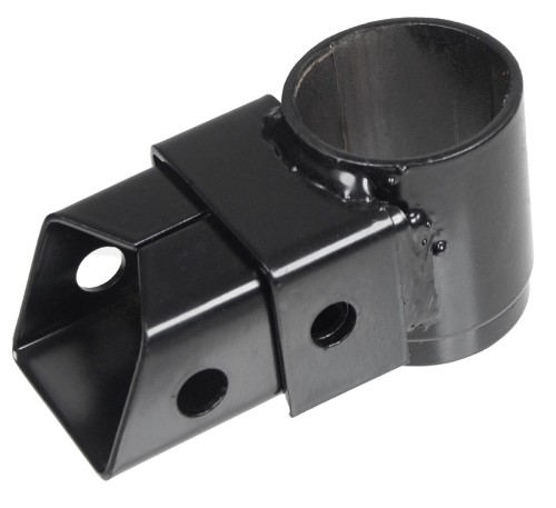 Wspornik Cedrus betoniarka CEDBT120