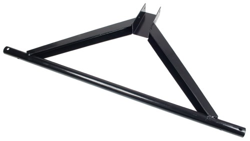 Wspornik Cedrus betoniarka CEDBT120