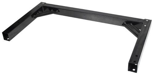 Wspornik Cedrus betoniarka CEDBT120