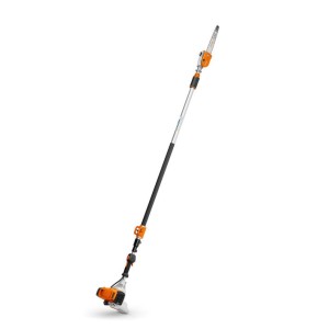 Podkrzesywarka spalinowa Stihl HT 105