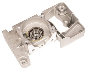 Karter Cifarelli BL6S kpl.