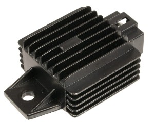 e7860b305eaaa58a37da064de7a2f684