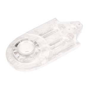 fb977c4304fed91ab2da46b3c9896bf2