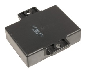 31ace2b396542918b6c60d07b76dd95f