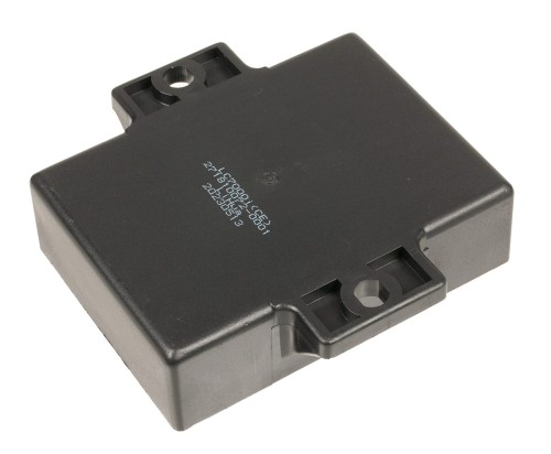 Wyłącznik Loncin agregatu LC7000I CZĘŚĆ ORYGINALNA