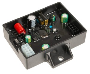 4e40608a28ac5d42616b17817990313a