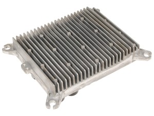 Falownik Loncin GH9000I CZĘŚĆ ORYGINALNA