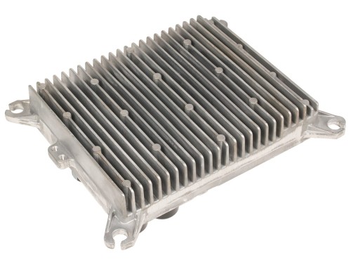 Falownik Loncin GH9000I CZĘŚĆ ORYGINALNA