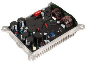 d9a145445710caaa5564c5b353c05d72