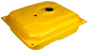 ce624b07afe74a60c05c33fc765d8507