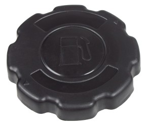 Korek paliwa Rato silnik R210 R270 R390