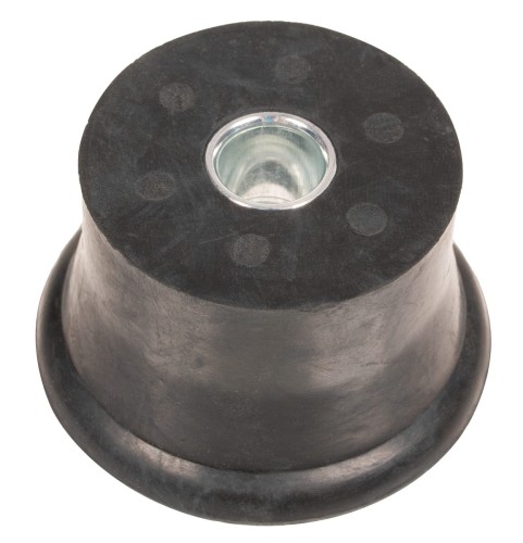 Amortyzator Loncin agregat GH9000I CZĘŚĆ ORYGINALNA