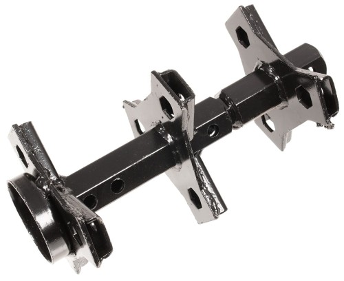 Adapter noży Cedrus glebogryzarka GLX540