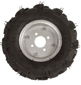 9af18de971fde3aff417e0852fd97798
