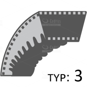 5e9033f39abcbd85bd7d2b6fcd8a88a4