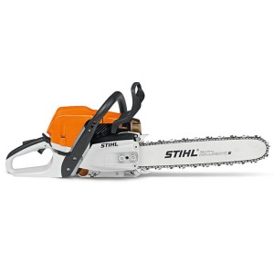 Pilarka spalinowa Stihl MS 362 z prowadnicą 40 cm