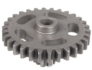 80f941d52aaed70f9febe9dcc5175cd2