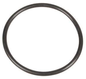dd521fdef6a5ac16a35cbedd356ef1d4