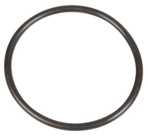 O-ring Cedrus Pistolet akumulatorowy SP1000Li