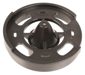 Dysza 1.8 mm Cedrus Pistolet akumulatorowy SP1000Li