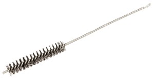 Szczotka do czyszczenia Cedrus Pistolet akumulatorowy SP1000Li