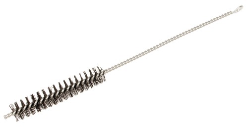 Szczotka do czyszczenia Cedrus Pistolet akumulatorowy SP1000Li