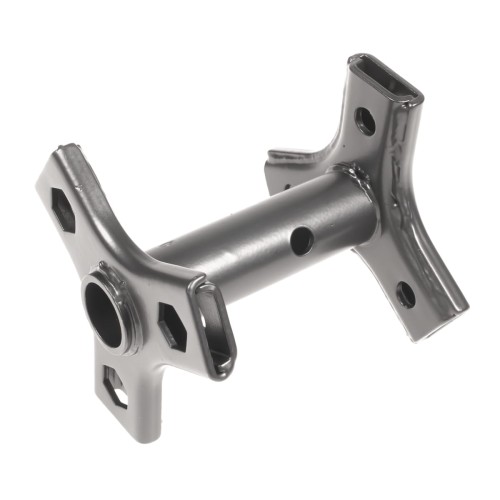 Adapter noży CEDRUS glebogryzarka GLX480