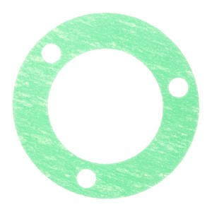 5f3a56e2c6524e80740fb760f78a0111
