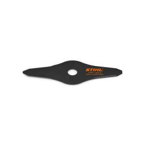 Tarcza tnąca Stihl GrassCut 260-2 do koszenia trawy.