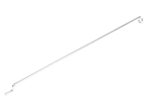 Wspornik linki CEDRUS glebogryzarka GLX480